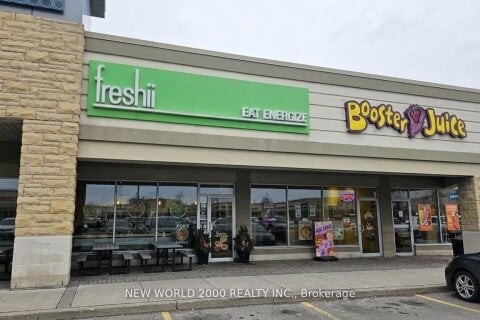 Additional image 7 of 67-7600 Weston Road, Vaughan, ON, L4L 8B7