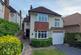 Sandiland Crescent, Hayes BR2
