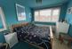 Additional image 14 of Derwent Drive, Chadderton
