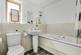 Additional image 17 of Countess Way, Milton Keynes, MK10