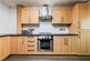 Additional image 7 of Sandy Lane, Glasgow, G11