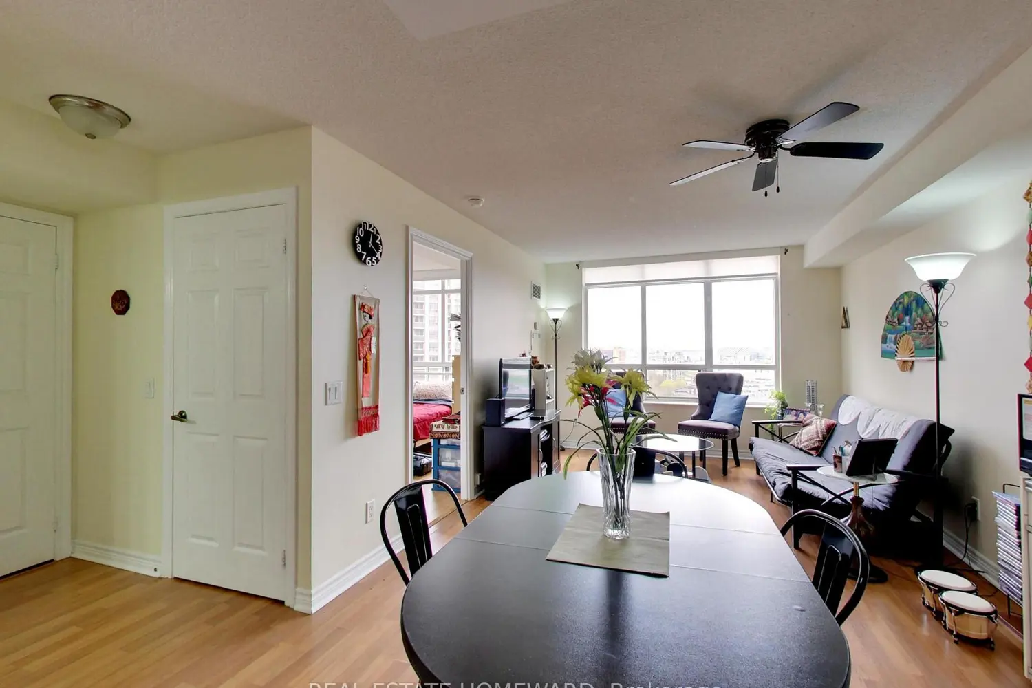 Additional image 12 of 710 Humberwood Boulevard 2010
