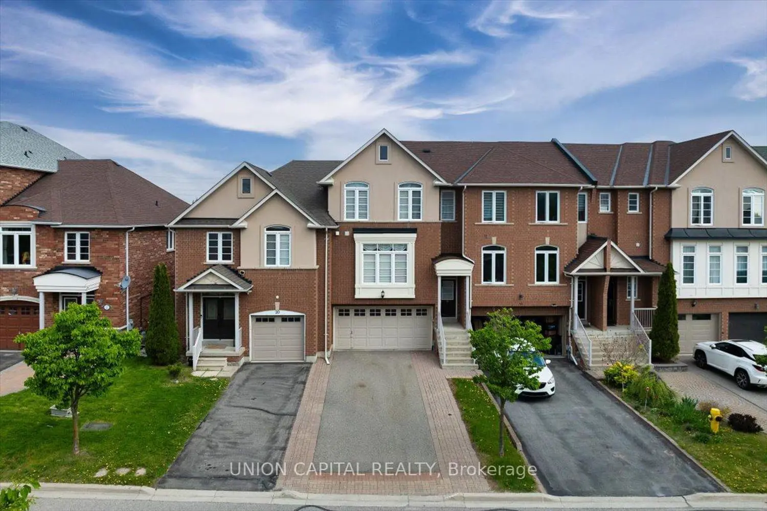 Additional image 3 of 18 Honeywood Road