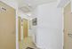 Additional image 5 of Wyndthorpe Court, Rotherham