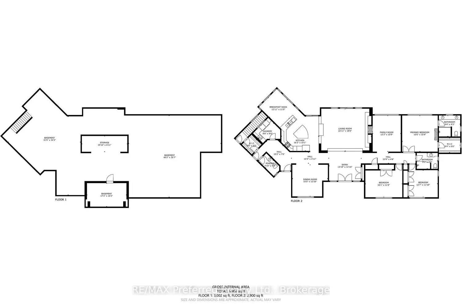 Additional image 20 of 30 Emerald Lane