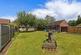 Additional image 14 of Harworth Avenue, Blyth, S81