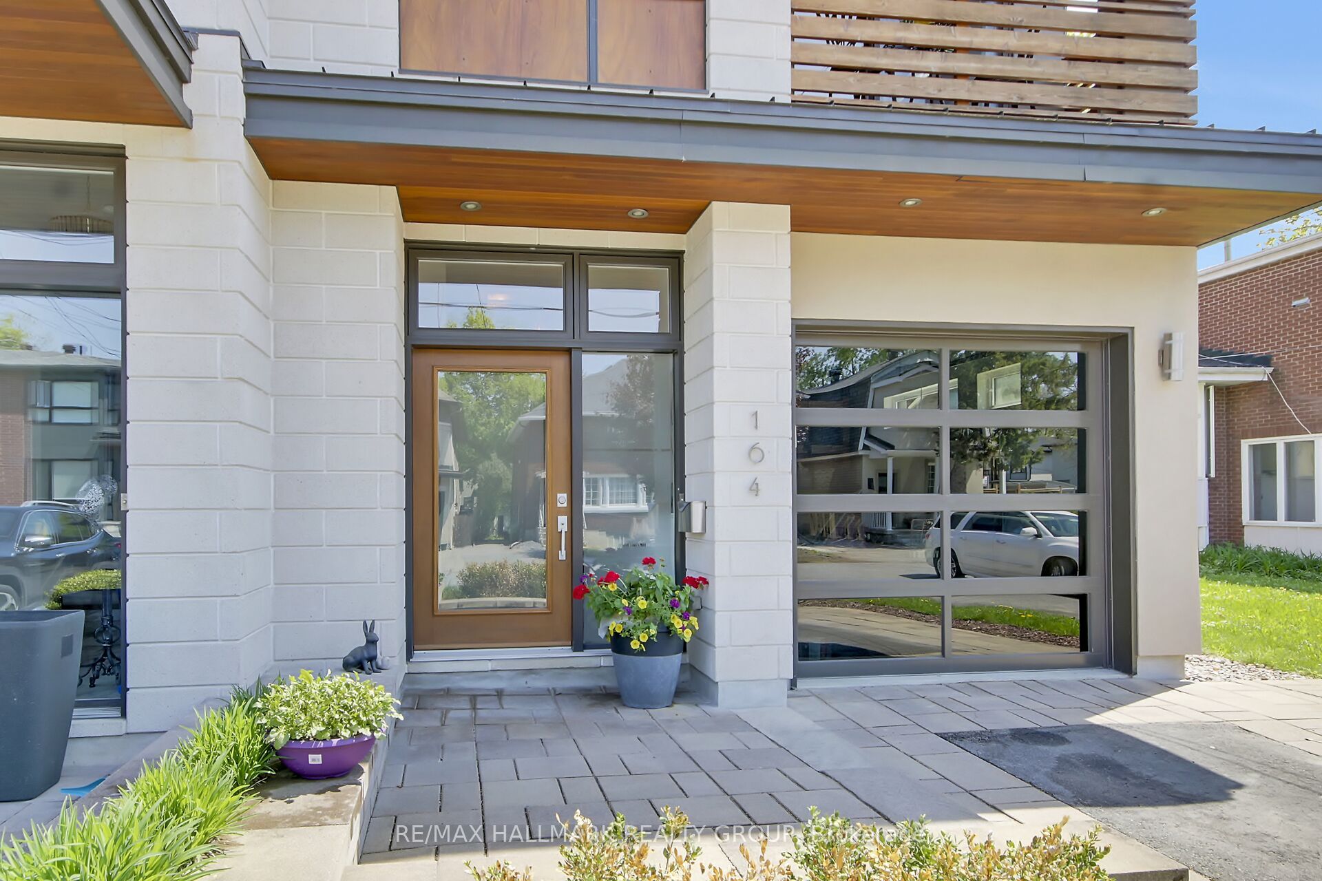 Additional image 2 of 164 Geoffrey Street, Ottawa, ON, K1Z 7A8