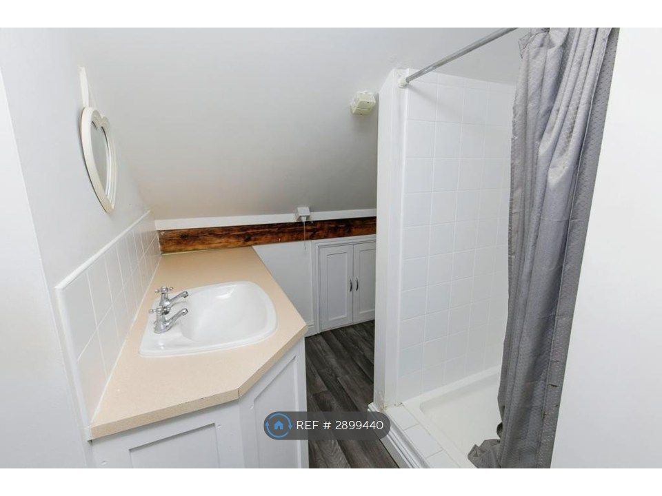 Additional image 12 of Room to rentLouise Street, Chester CH1