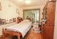 Additional image 12 of Roby Grove, Great Sankey, Warrington