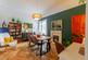 Additional image 3 of 10 Bank Glen, New Cumnock, KA18 4QG