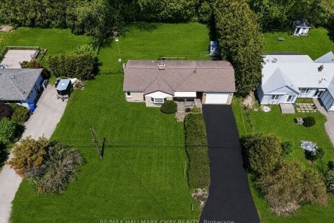 Additional image 7 of 2512 Bloomington Road, Whitchurch-stouffville, ON, L4A 2C6