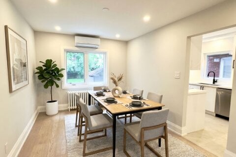 Additional image 7 of 351 Fairlawn Avenue, Toronto, ON, M5M 1T5