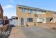 Melford Drive, Doncaster