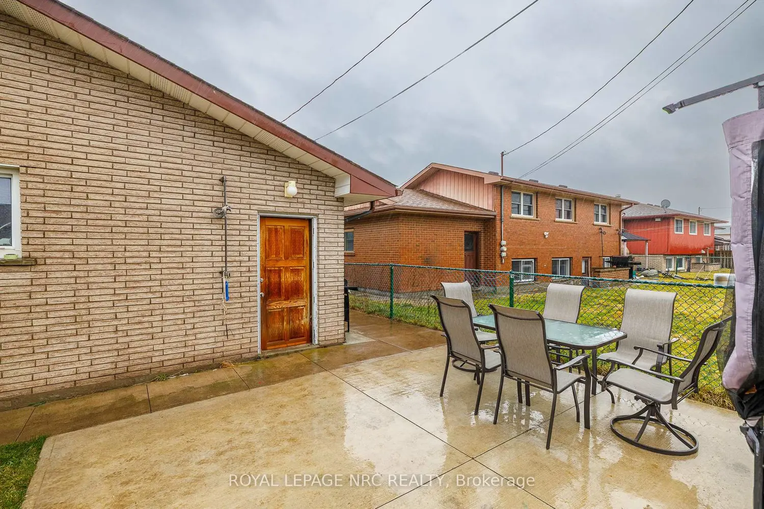 Additional image 18 of 106 Lewis Street