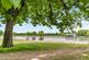 Additional image 10 of Worsopp Drive, London, SW4