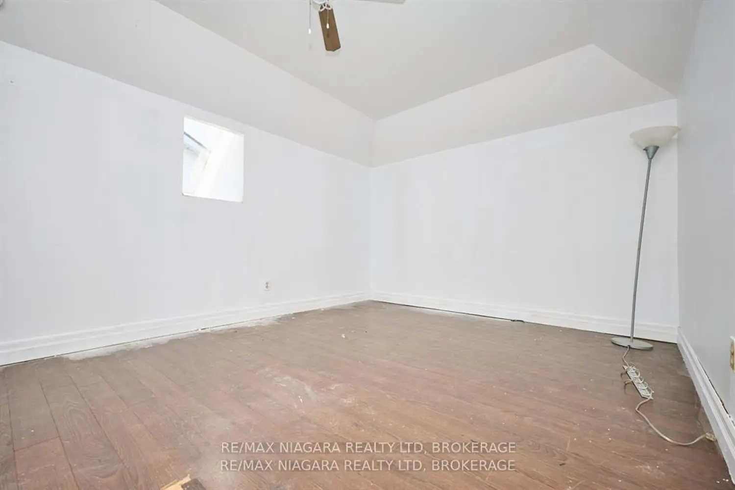 Additional image 18 of 105A Welland Avenue