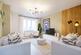 Additional image 7 of Plot 243, The Gregory at Saxon Park, Harborough Road NN14