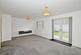 Additional image 2 of Higher Condurrow, Camborne, Cornwall, TR14
