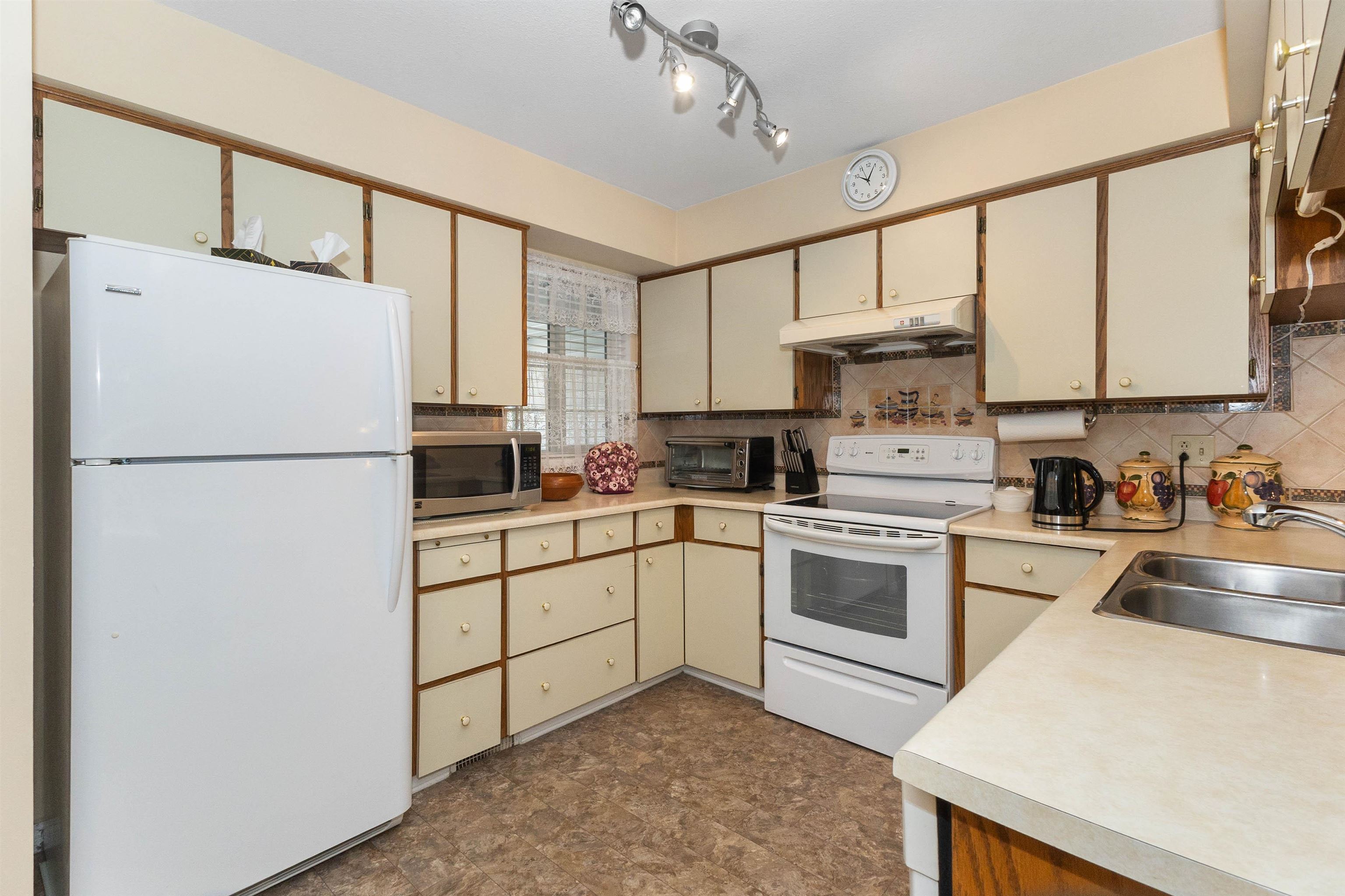Additional image 5 of 11-33020 Maclure Road, Abbotsford, BC, V2S 7J6