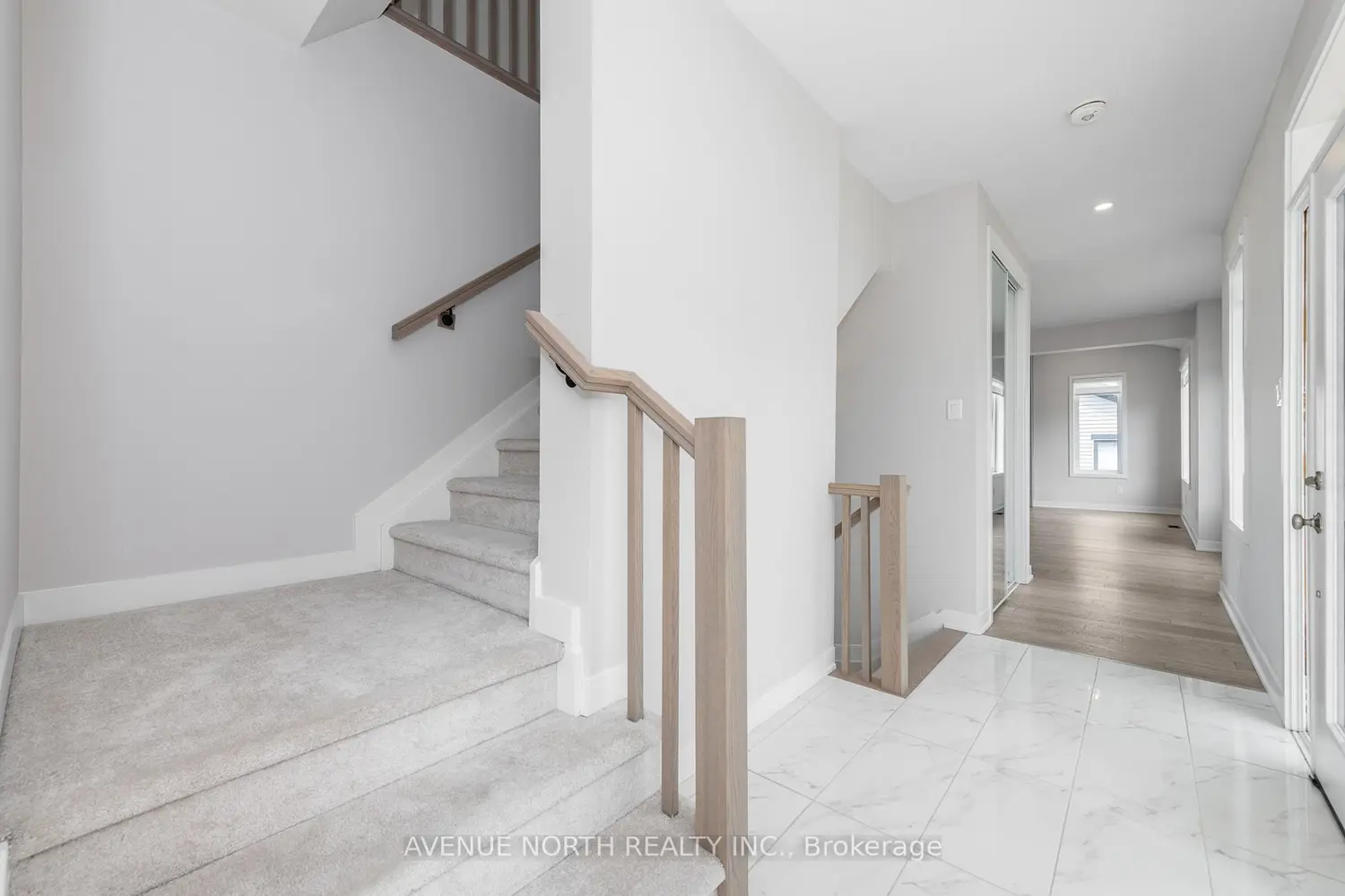 Additional image 3 of 161 Rugosa Street