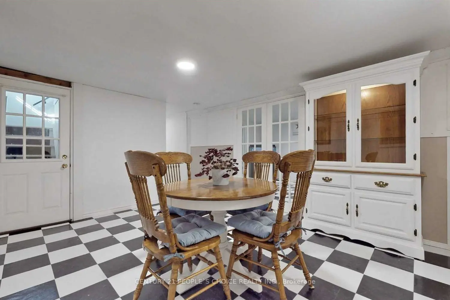 Additional image 9 of 78 Claymore Crescent