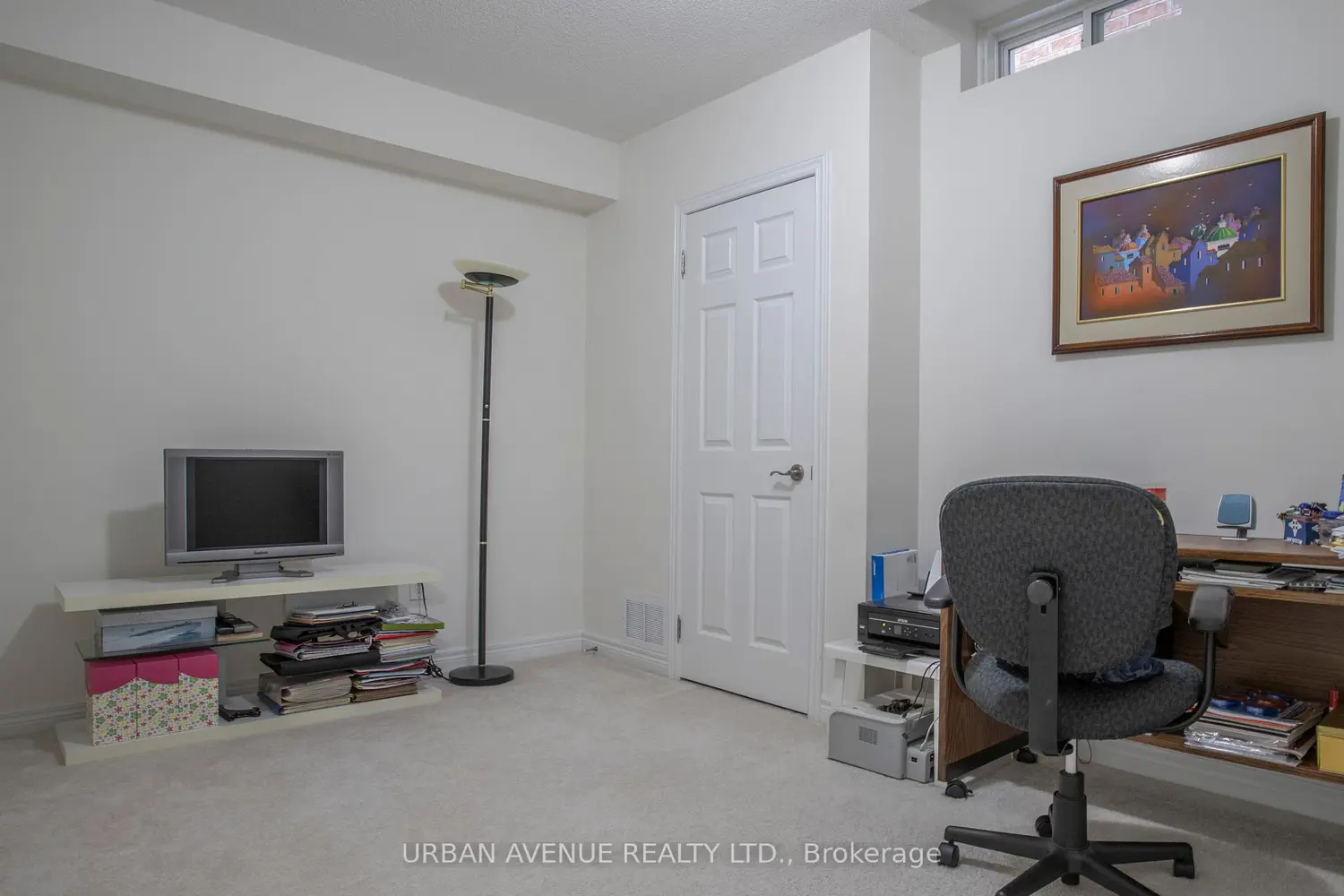 Additional image 15 of 5 Aquilina Court