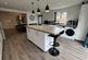Additional image 5 of Exeter Close, Midway, Swadlincote, Derbyshire, DE11
