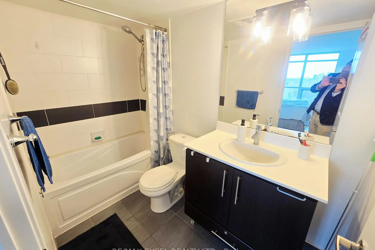 Additional image 15 of 17 Anndale Drive 1007