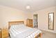 Additional image 7 of Mill Rise, Robertsbridge, East Sussex, TN32