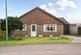 Additional image 24 of Wingrove Drive, Weavering, Maidstone