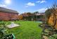 Additional image 5 of Stewart Close, Evesham
