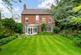 Additional image 39 of Great Moor Road, Wolverhampton WV6