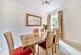 Additional image 6 of Ashley Road, Walton-On-Thames, KT12