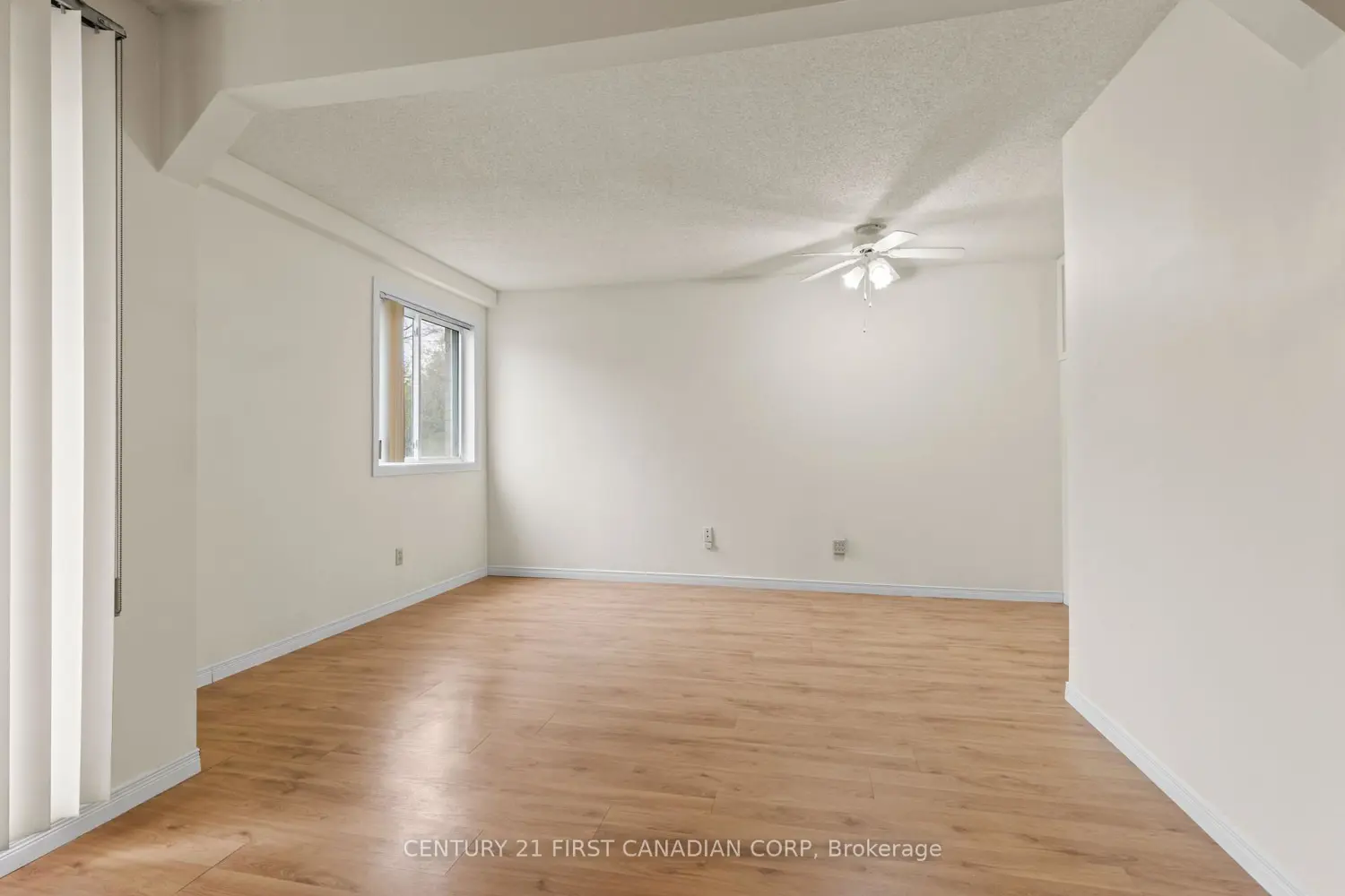Additional image 5 of 729 Deveron Crescent 109