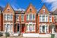 Additional image 12 of Helix Road, SW2