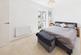 Additional image 6 of Oxleigh Way, Stoke Gifford, Bristol, South Gloucestershire, BS34