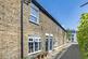 Additional image 16 of Trinity Cottages, Richmond
