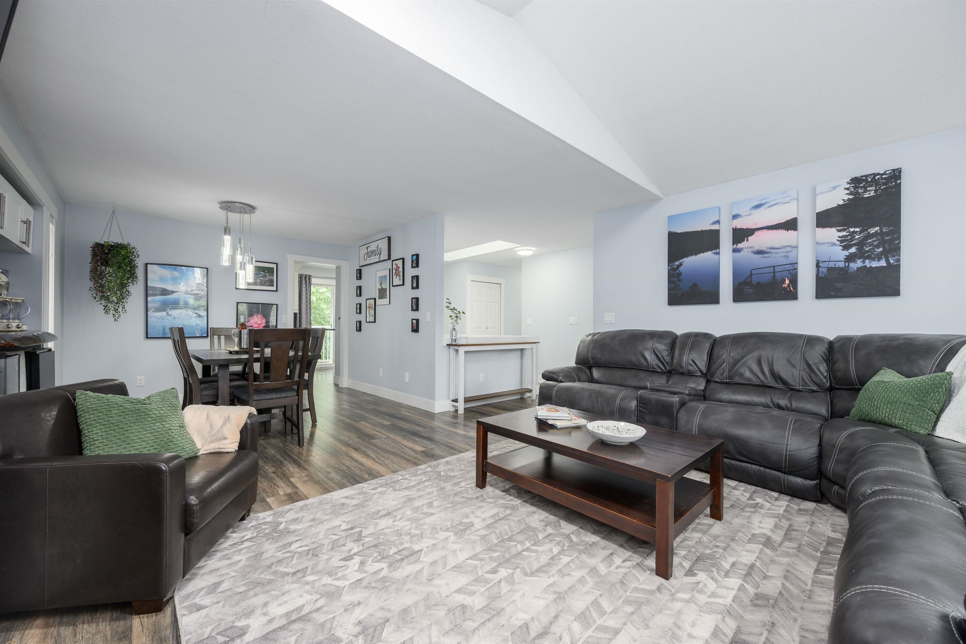 7855 Cedar Street, Mission, BC, V2V 3M8 photo 5