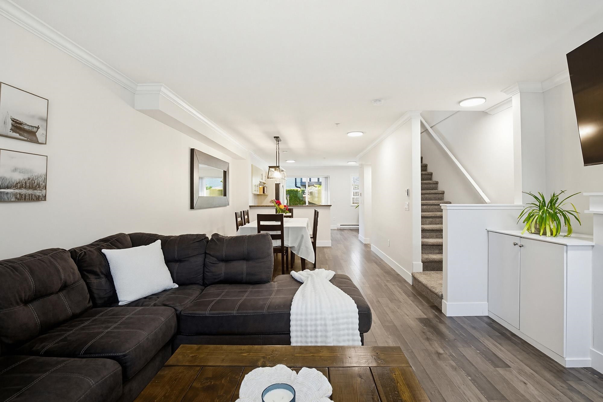 Additional image 4 of 99-20875 80 Avenue, Langley, BC, V2Y 0B2