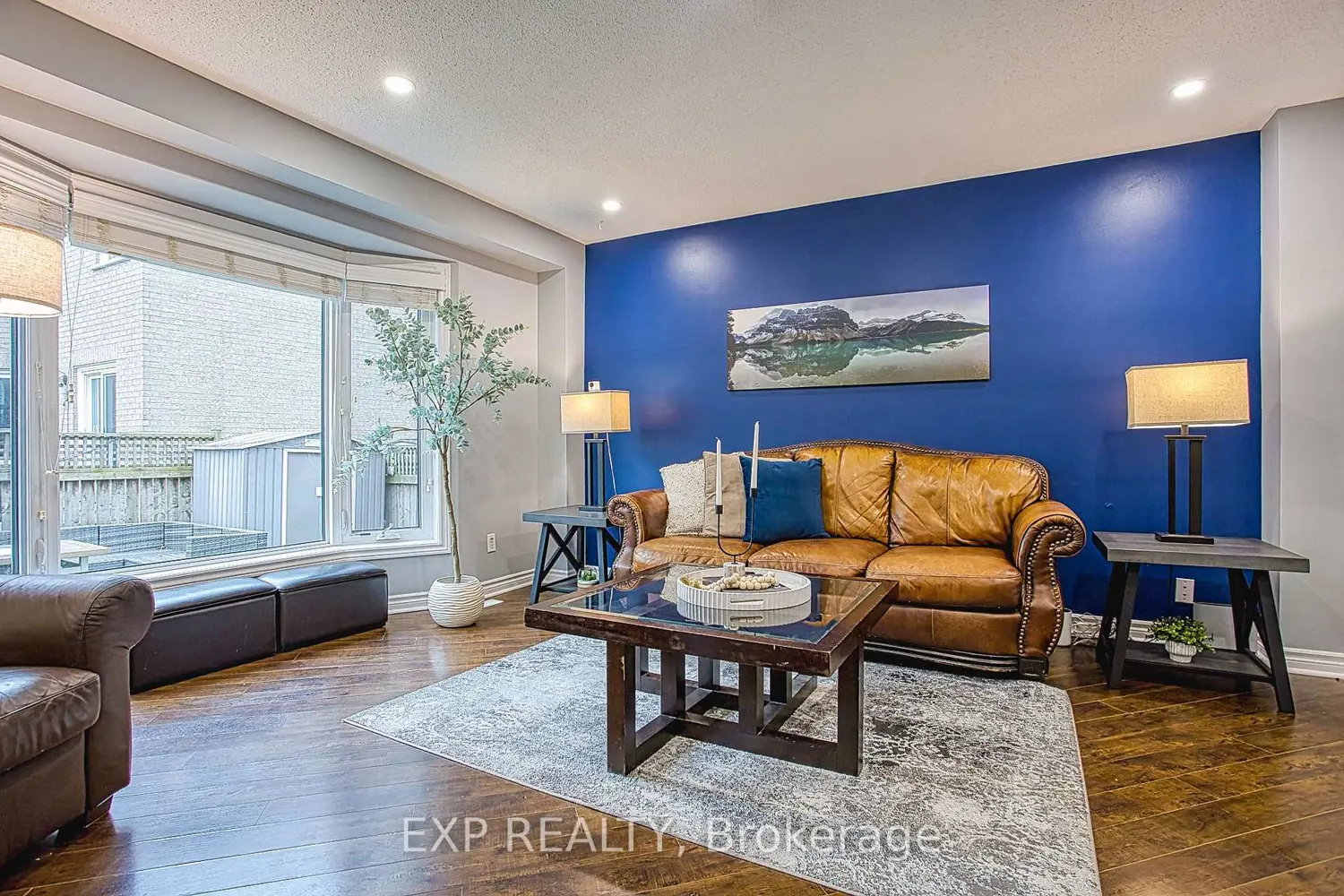 Additional image 8 of 112 Laurendale Avenue
