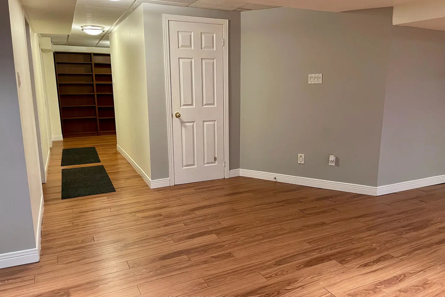 Additional image 19 of 1328 Eddie Shain Drive