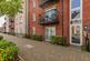 Additional image 15 of The Boulevard, Cardiff CF11