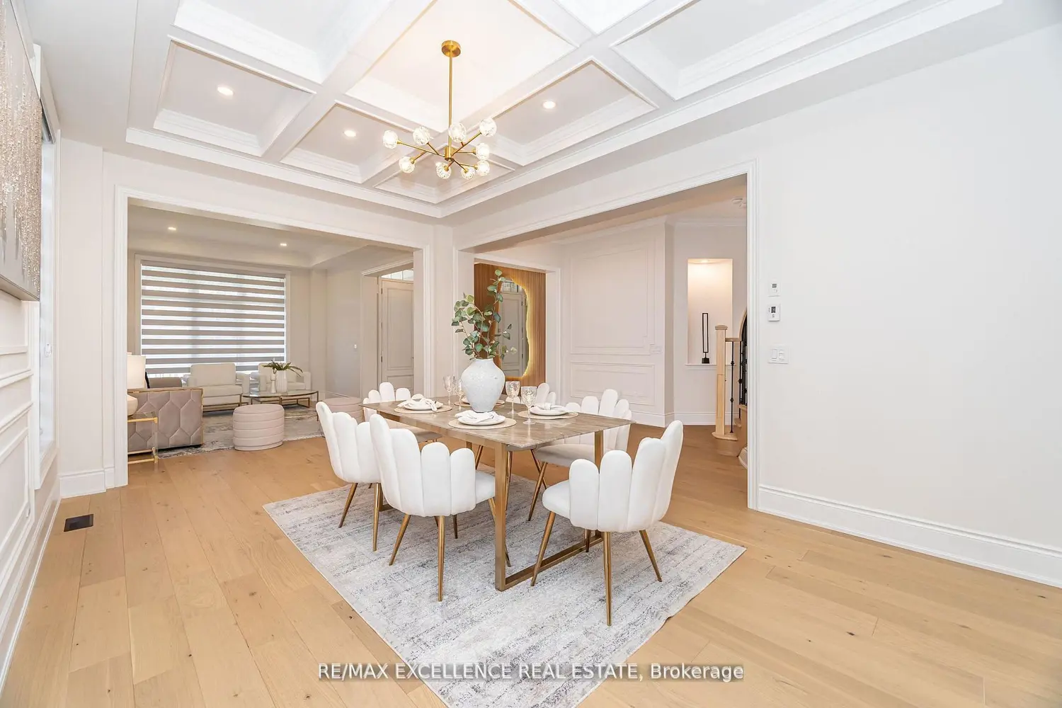 Additional image 5 of 78 Appleyard Avenue