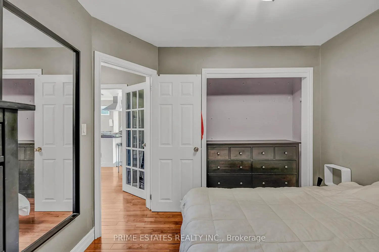 Additional image 9 of 185 Cameron Street