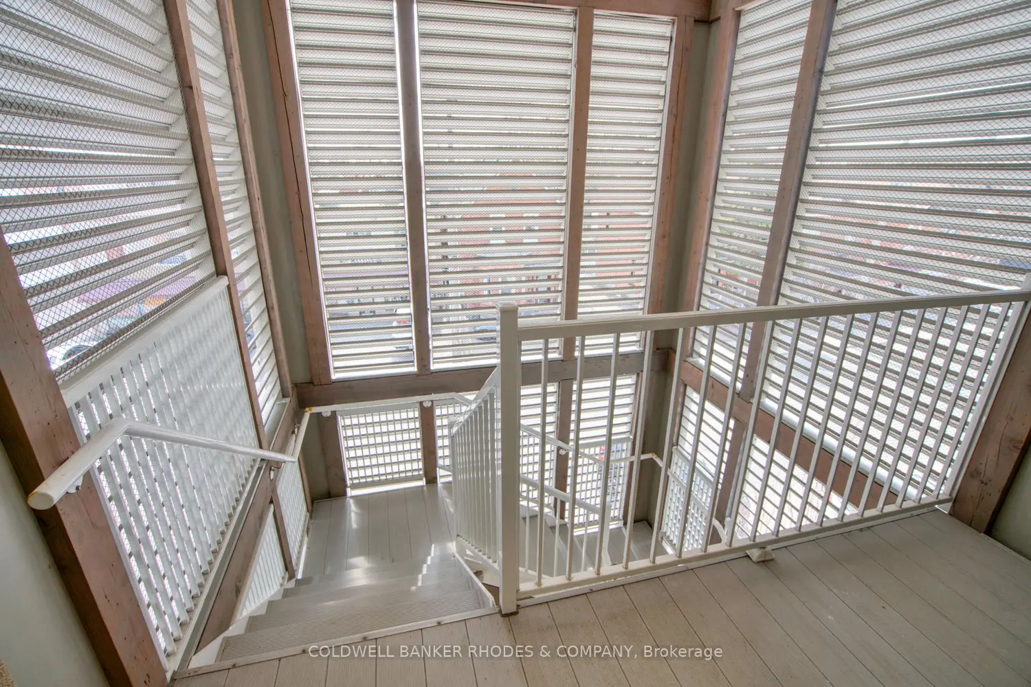 Additional image 17 of 515 Gladstone Avenue 5