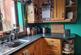 Additional image 14 of Campsea Ashe, Nr Woodridge, Suffolk