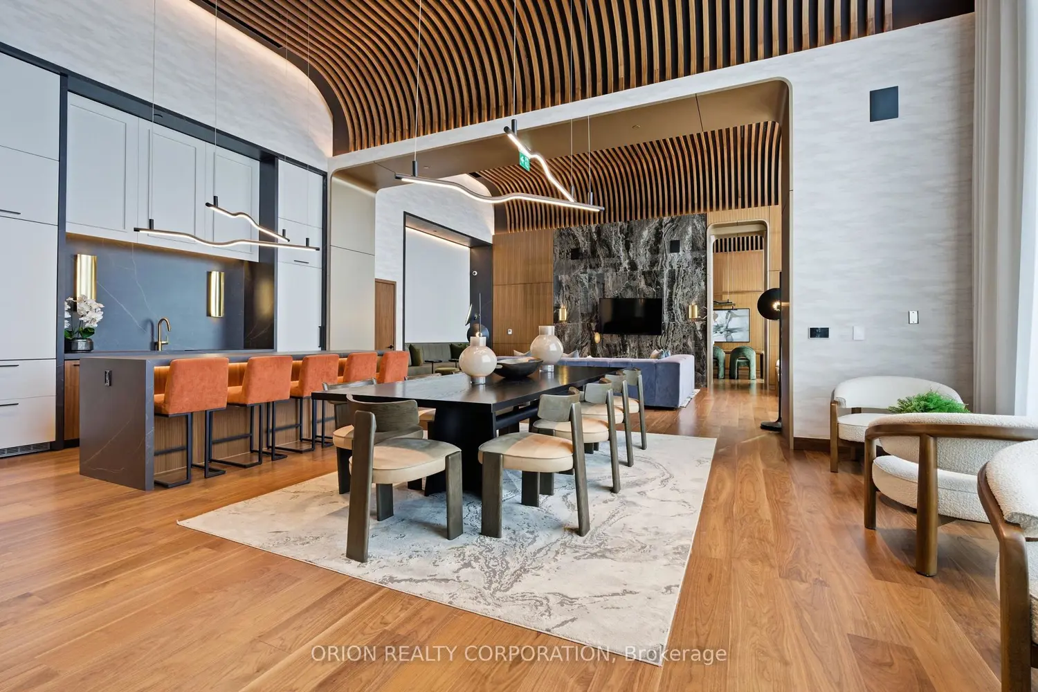 Additional image 4 of 3240 William Coltson Avenue 1704
