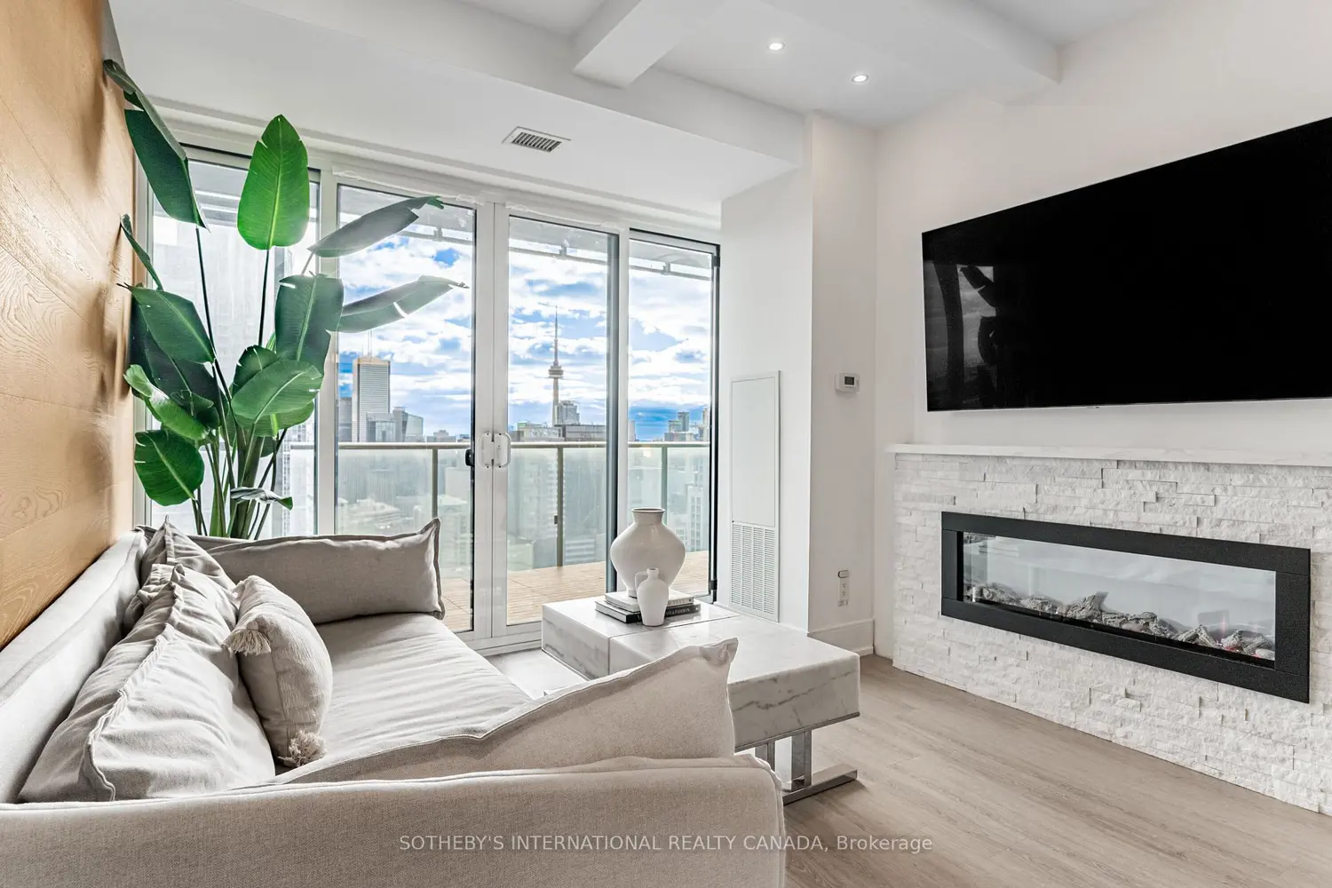 Additional image 9 of 7 Grenville Street 4511