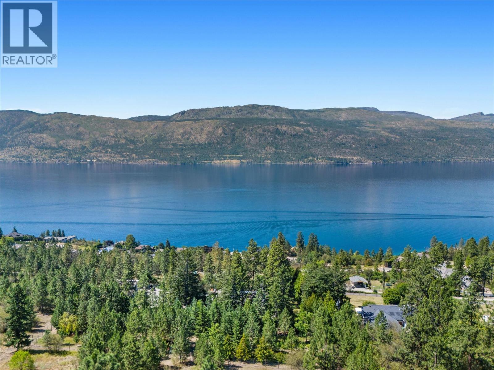 Additional image 5 of 13961 Moberly Road, Lake Country, BC, V4V1A6