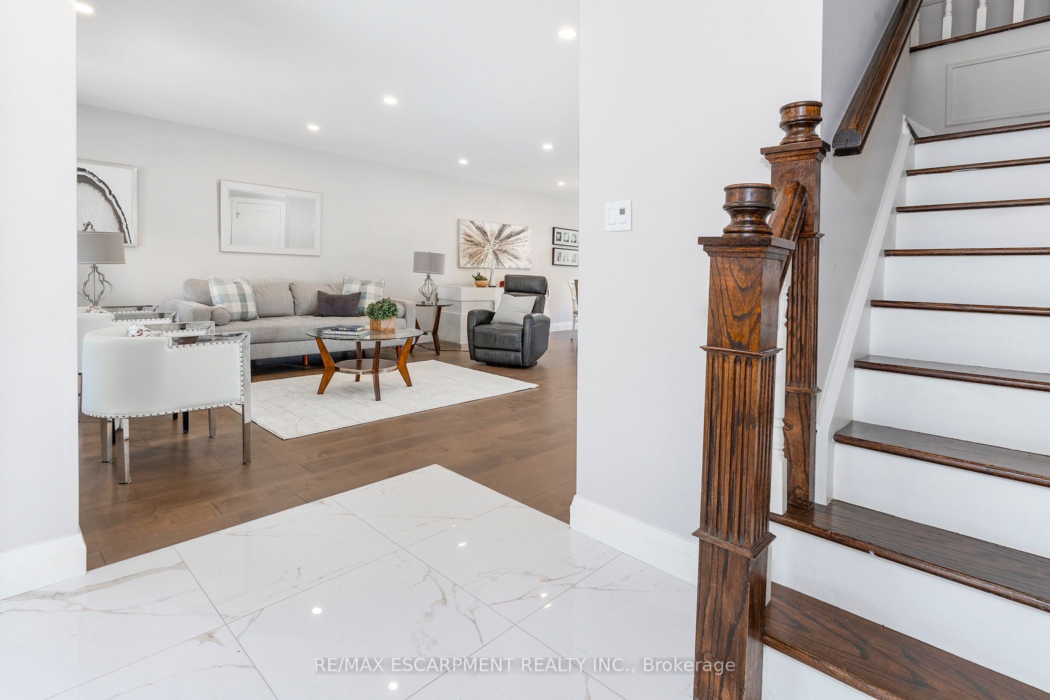 Additional image 5 of 436 Goodram Drive, Burlington, ON, L7L 2K1